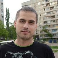 Отзыв от Антон - Visa DTV